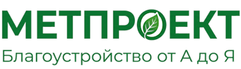 Благоустройство участков и территорий под ключ в Красноярске 2026